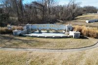 Property for sale in Jackson County, Missouri