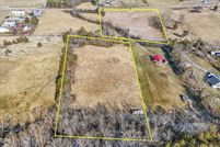 Property for sale in Grainger County, Tennessee