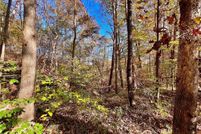 Property for sale in Tuscaloosa County, Alabama
