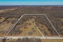 Property for sale in Dade County, Missouri
