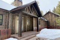 Property for sale in Teton County, Idaho