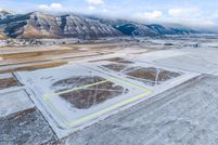 Property for sale in Lincoln County, Wyoming