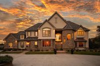 Property for sale in Hennepin County, Minnesota