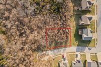 Property for sale in Jackson County, Missouri