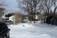 Property for sale in Nassau County, New York