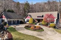 Property for sale in Polk County, North Carolina