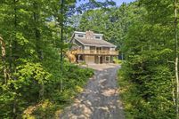 Residential Property for sale in Oconto County, Wisconsin