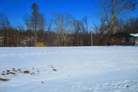 Property for sale in Orange County, Indiana