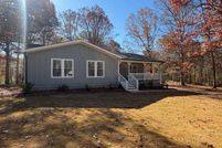 Property for sale in Paulding County, Georgia