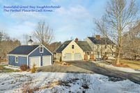 Property for sale in Rockingham County, New Hampshire