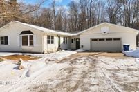 Property for sale in Saginaw County, Michigan