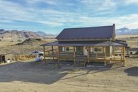 Property for sale in Custer County, Idaho