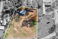 Property for sale in Habersham County, Georgia