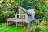 Residential Property for sale in Mason County, Washington