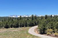 Property for sale in Ouray County, Colorado
