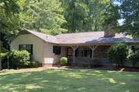 Property for sale in Forsyth County, North Carolina