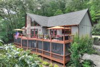 Property for sale in Fannin County, Georgia