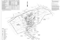 Undeveloped Land for sale in Fairfield County, Connecticut