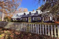 Property for sale in Wayne County, Indiana