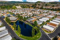 Property for sale in Orange County, California