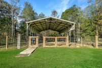 Property for sale in Liberty County, Texas