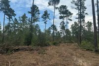 Property for sale in San Augustine County, Texas
