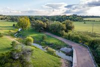 Lakefront Property for sale in Fayette County, Texas