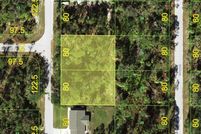 Property for sale in Charlotte County, Florida