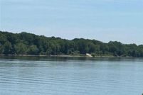 Property for sale in Meade County, Kentucky