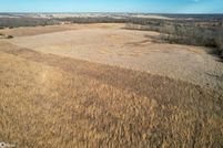 Property for sale in Appanoose County, Iowa