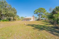 Property for sale in Hendry County, Florida