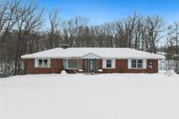 Property for sale in Cuyahoga County, Ohio