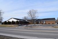 Property for sale in Spencer County, Indiana