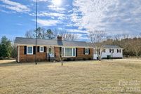 Property for sale in Lancaster County, South Carolina