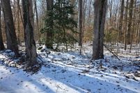 Property for sale in Gloucester County, Virginia