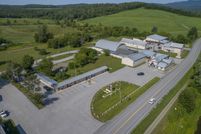 Property for sale in Franklin County, Vermont