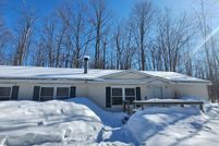 Property for sale in Crawford County, Michigan