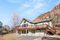 Lakefront Property for sale in Garfield County, Colorado