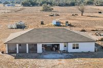 Property for sale in Lake County, Florida