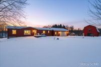 Property for sale in Barry County, Michigan