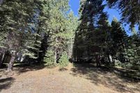 Property for sale in Plumas County, California