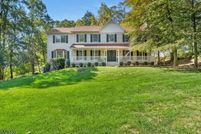 Residential Property for sale in Morris County, New Jersey