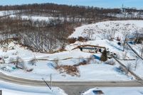 Property for sale in York County, Pennsylvania