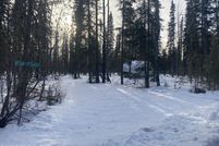 Residential Property for sale in Kenai Peninsula Borough, Alaska