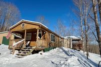 Property for sale in Aroostook County, Maine