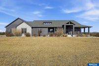 Residential Property for sale in Lancaster County, Nebraska