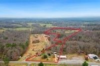 Property for sale in Forsyth County, Georgia
