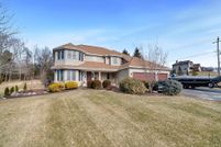 Property for sale in Ogle County, Illinois