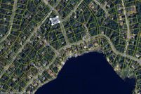 Property for sale in Monroe County, Pennsylvania