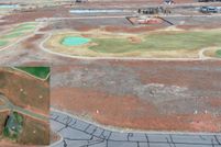 Property for sale in Eagle County, Colorado